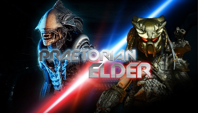 Aliens vs. Predator Evolution Official Trailer: This is What