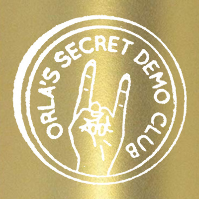 reward item