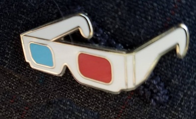 reward item