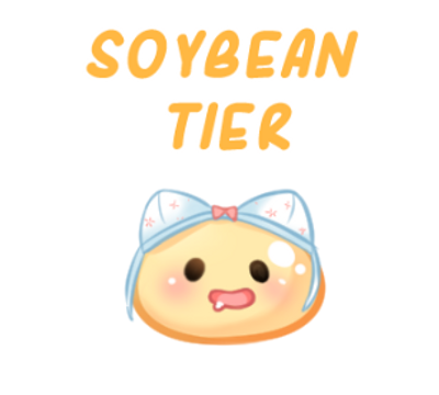 reward item