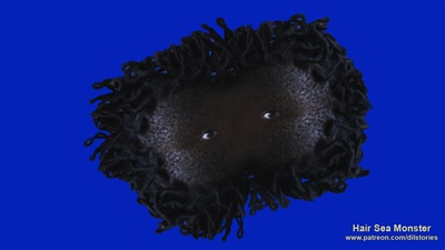 reward item