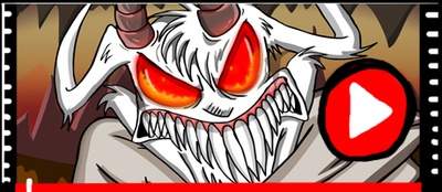 reward item
