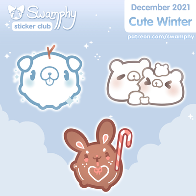 reward item