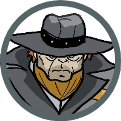 reward item