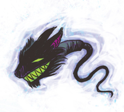 reward item