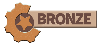 reward item