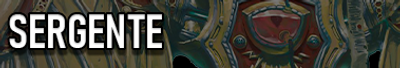 reward item
