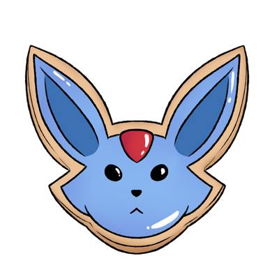 reward item