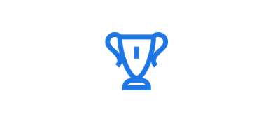 reward item