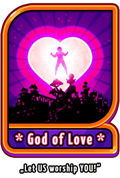 reward item