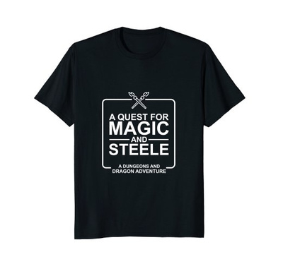 reward item