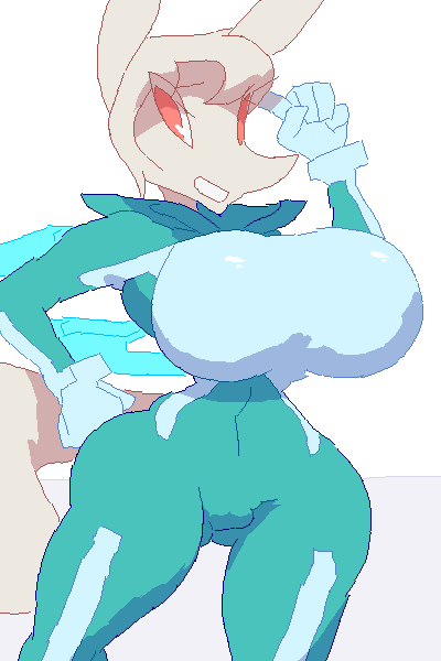 reward item