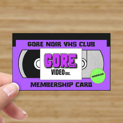 reward item