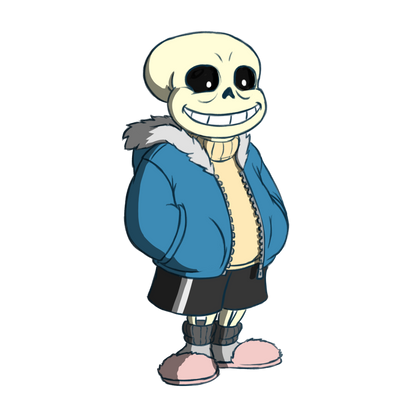 reward item