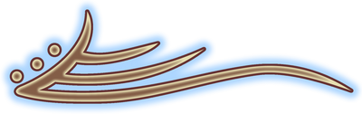reward item