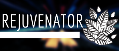 reward item