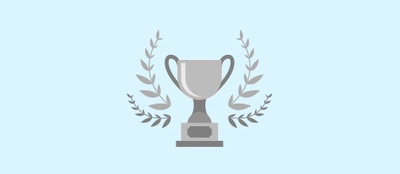reward item