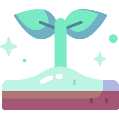 reward item