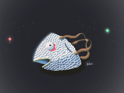 reward item