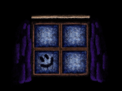 reward item