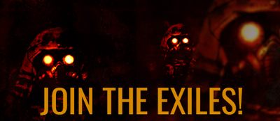 reward item