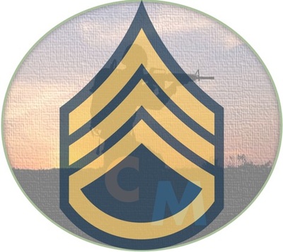 reward item