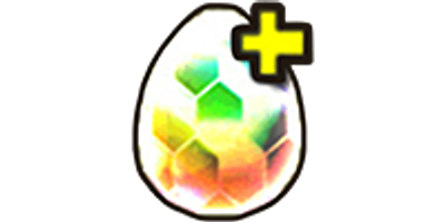 reward item