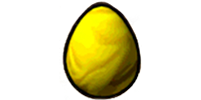 reward item