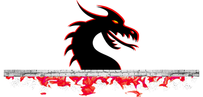 reward item