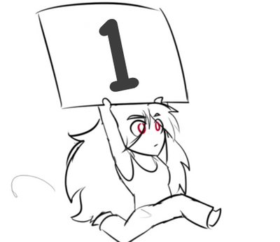 reward item