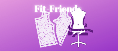 reward item