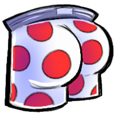 reward item