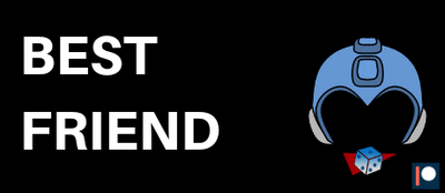 reward item