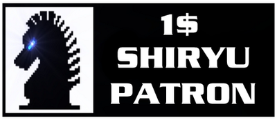 reward item