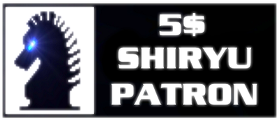 reward item