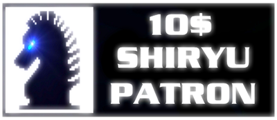 reward item