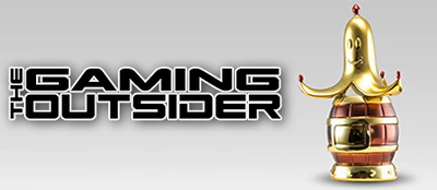 Fort Solis | PS5 Review for The Gaming Outsider Podcast