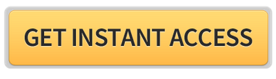 reward item