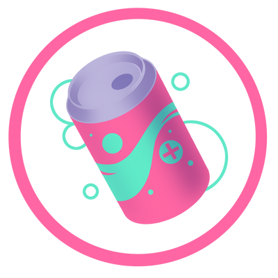 reward item
