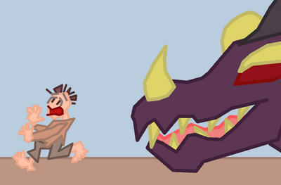 reward item