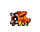 reward item