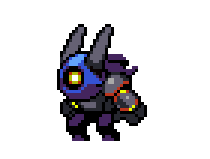 reward item