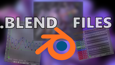 reward item