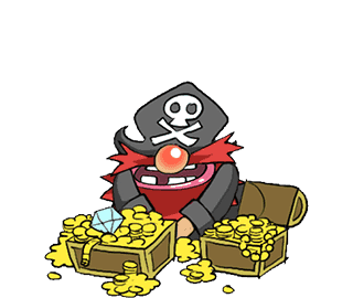 Reward