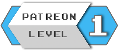 reward item