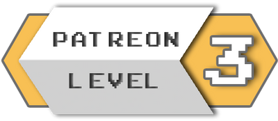 reward item