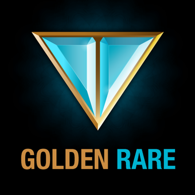 reward item