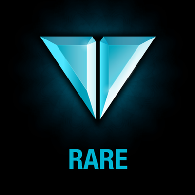 reward item