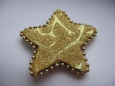 reward item