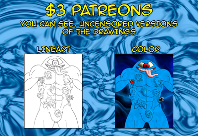reward item